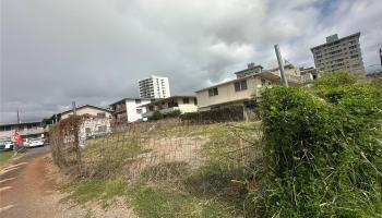 804 Kaaloa Street  Honolulu, Hi vacant land for sale - photo 2 of 6