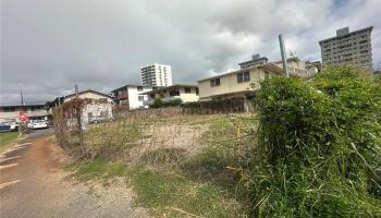 804 Kaaloa Street  Honolulu, Hi vacant land for sale - photo 3 of 6