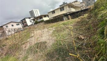 804 Kaaloa Street  Honolulu, Hi vacant land for sale - photo 4 of 6