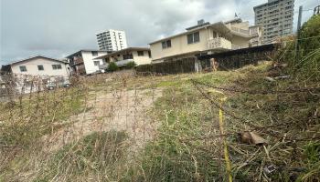 804 Kaaloa Street  Honolulu, Hi vacant land for sale - photo 5 of 6