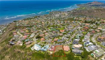 804 Moaniala St  Honolulu, Hi vacant land for sale - photo 5 of 15
