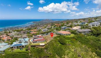 804 Moaniala St  Honolulu, Hi vacant land for sale - photo 6 of 15