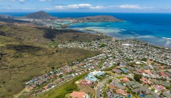 804 Moaniala Street  Honolulu, Hi vacant land for sale - photo 3 of 15