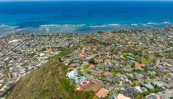 804 Moaniala Street  Honolulu, Hi vacant land for sale - photo 4 of 15