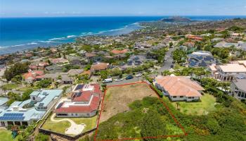 804 Moaniala Street  Honolulu, Hi vacant land for sale - photo 1 of 12