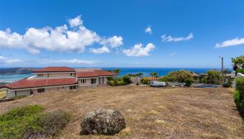 804 Moaniala Street  Honolulu, Hi vacant land for sale - photo 5 of 12