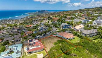 804 Moaniala Street  Honolulu, Hi vacant land for sale - photo 6 of 12