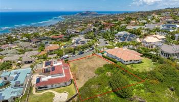 804 Moaniala St  Honolulu, Hi vacant land for sale - photo 2 of 12