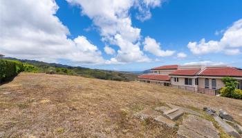 804 Moaniala St  Honolulu, Hi vacant land for sale - photo 4 of 12