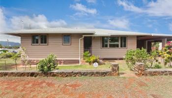 804 Wahinani Street Pearl City-upper, PearlCity home - photo 1 of 13 804 Wahinani Street Pearl City-upper, PearlCity home - photo 1 of 13