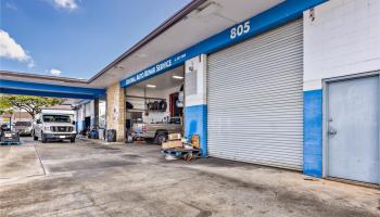 805 California Ave Wahiawa  commercial real estate photo1 of 17