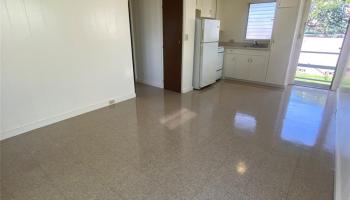 805 Lehua Ave Pearl City - Rental - photo 1 of 16