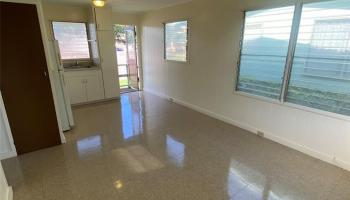 805 Lehua Ave Pearl City - Rental - photo 2 of 16