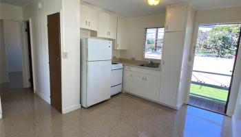 805 Lehua Ave Pearl City - Rental - photo 3 of 16