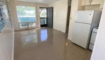 805 Lehua Ave Pearl City - Rental - photo 4 of 16