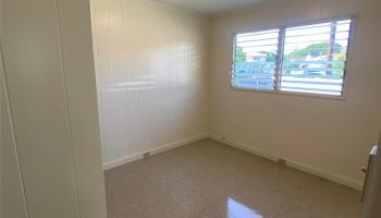 805 Lehua Ave Pearl City - Rental - photo 6 of 16