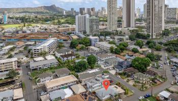 807  Kaaloa Street ,  home - photo 1 of 1