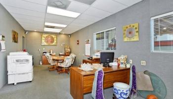 808 Factory St Honolulu Oahu commercial real estate photo5 of 10