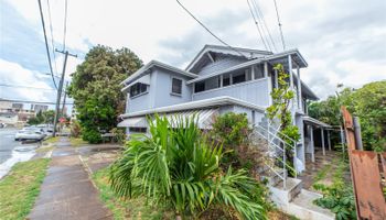 808 Makaleka Ave Honolulu - Multi-family - photo 2 of 18 808 Makaleka Ave Honolulu - Multi-family - photo 2 of 18