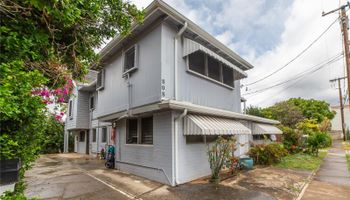 808 Makaleka Ave Honolulu - Multi-family - photo 4 of 18 808 Makaleka Ave Honolulu - Multi-family - photo 4 of 18