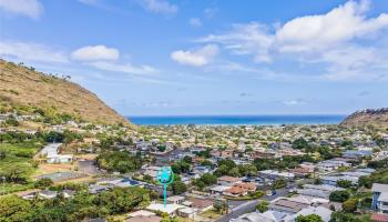 809  Hao Street ,  home - photo 1 of 25