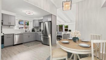 809  Hao Street ,  home - photo 1 of 25