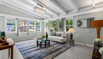 809  Hao Street Aina Haina Area,  home - photo 1 of 25