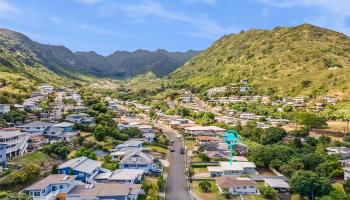 809  Hao Street Aina Haina Area, Diamond Head home - photo 6 of 25