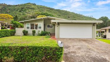 809  Hao Street Aina Haina Area,  home - photo 1 of 25