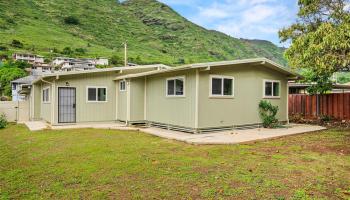 809  Hao Street Aina Haina Area, Diamond Head home - photo 3 of 25