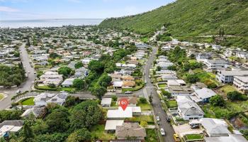 809  Hao Street Aina Haina Area, Diamond Head home - photo 4 of 25