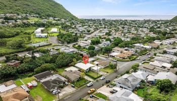 809  Hao Street Aina Haina Area, Diamond Head home - photo 5 of 25