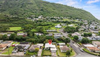 809  Hao Street Aina Haina Area, Diamond Head home - photo 6 of 25
