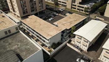 809 Kinau St Honolulu - Multi-family - photo 2 of 9