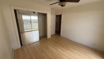 809 Kinau St Honolulu - Multi-family - photo 6 of 9