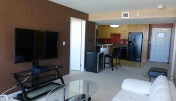 Pacifica Honolulu condo #, , Hawaii - photo 0 of 13 Pacifica Honolulu condo #, , Hawaii - photo 0 of 13