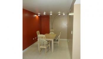 Pacifica Honolulu condo #, , Hawaii - photo 1 of 13 Pacifica Honolulu condo #, , Hawaii - photo 1 of 13
