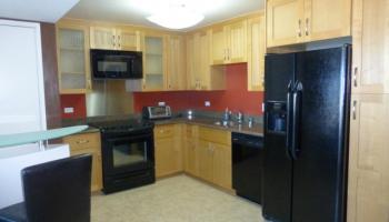 Pacifica Honolulu condo #, , Hawaii - photo 2 of 13 Pacifica Honolulu condo #, , Hawaii - photo 2 of 13
