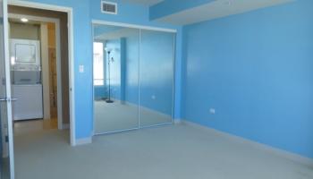 Pacifica Honolulu condo #, , Hawaii - photo 3 of 13 Pacifica Honolulu condo #, , Hawaii - photo 3 of 13