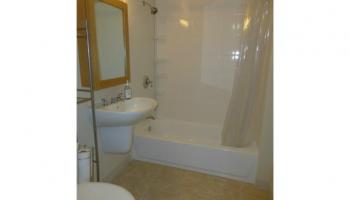 Pacifica Honolulu condo #, , Hawaii - photo 4 of 13