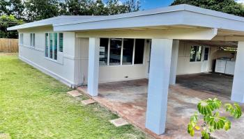 81 California Ave Wahiawa Area, Central home - photo 1 of 24 81 California Ave Wahiawa Area, Central home - photo 1 of 24