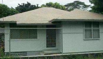 81 Lena Pl Wahiawa Heights, Central home - photo 1 of 1 81 Lena Pl Wahiawa Heights, Central home - photo 1 of 1