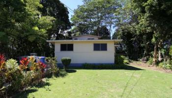 81 Nonohe Pl Wahiawa Hi Home Wahiawa Heights Central