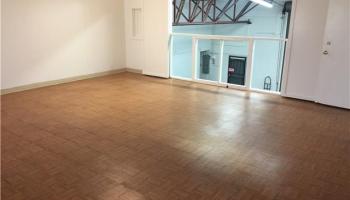 810 Bannister St Honolulu Oahu commercial real estate photo4 of 8
