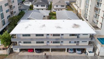810 Green Street Honolulu - Multi-family - photo 1 of 25 810 Green Street Honolulu - Multi-family - photo 1 of 25