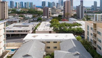 810 Green Street Honolulu - Multi-family - photo 2 of 25 810 Green Street Honolulu - Multi-family - photo 2 of 25