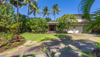 810  Kalaheo Ave ,  home - photo 1 of 24