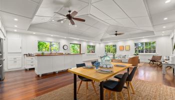 810  Kalaheo Ave Beachside, Kailua home - photo 6 of 24