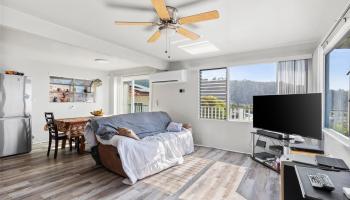 810  Puunani Place ,  home - photo 1 of 21