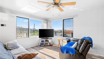 810  Puunani Place ,  home - photo 1 of 21